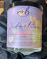 Seduction Candle