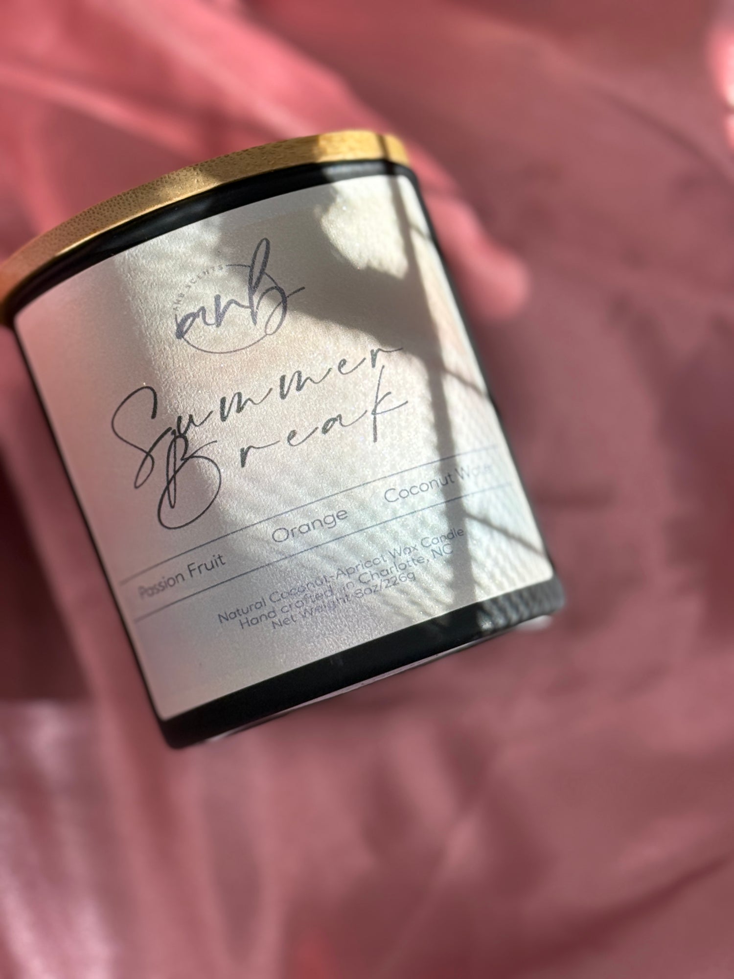 Mindful Moments Collection